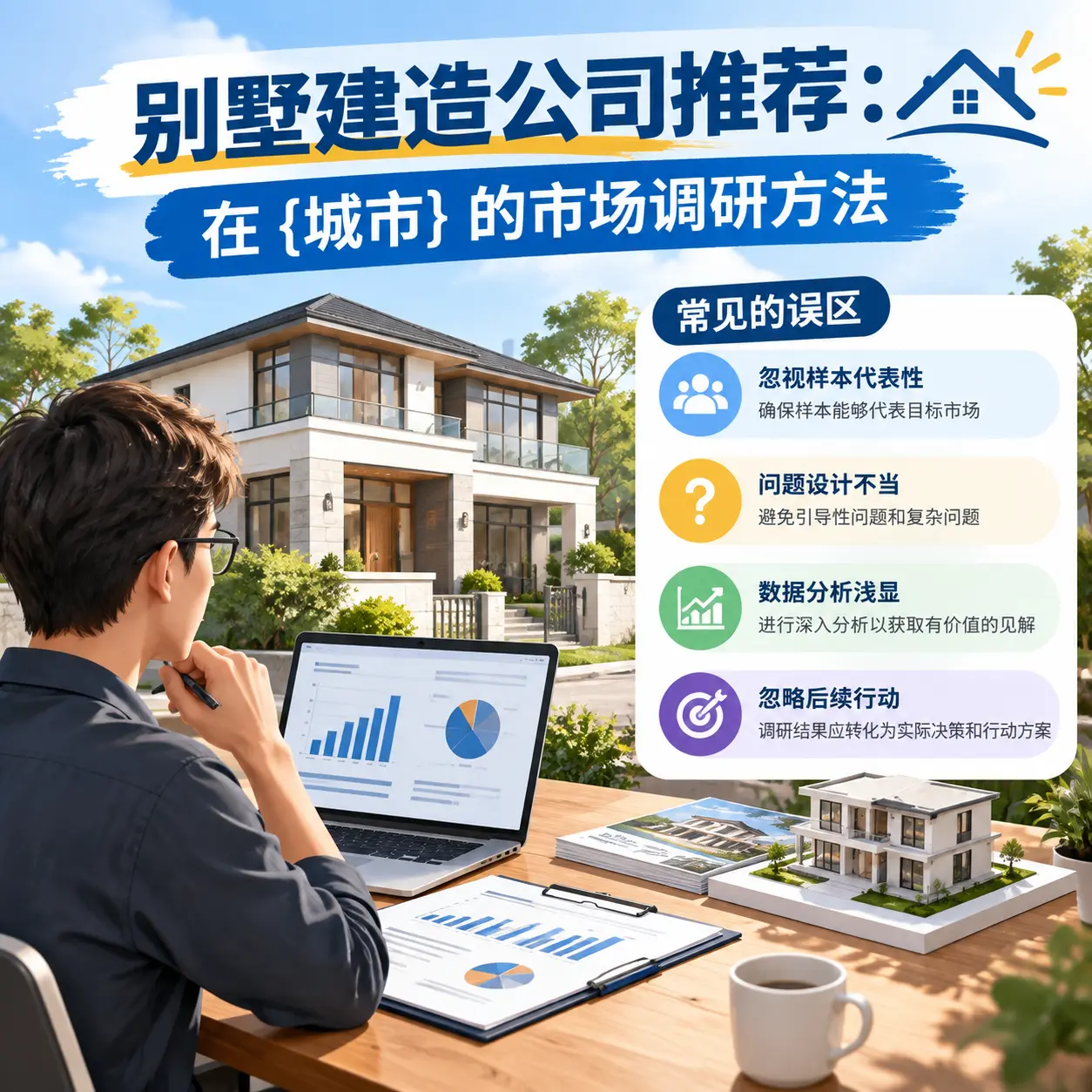 别墅建造公司推荐：在 思南 的市场调研方法